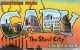 GaryIndiana-LargeLetter02-1945-SS.jpg