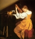 Gentileschi_The_Lute_Player.jpg