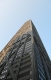 The Hancock