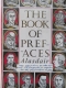 The Book of Prefaces by Alasdair Gray