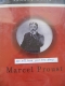 Marcel Proust by Edmund White