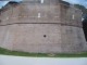 img649592257.jpg