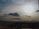 img649692249.jpg