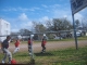 img654592265.jpg