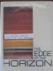 The Edge of the Horizon by Antonio Tubucchi