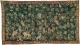 Large Leaf Verdure with Animals and Birds.jpg