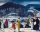 Love of Winter.jpg