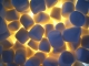 mallows