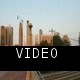 MVI_0415.MOV
