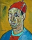 Self Portrait.jpg