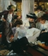 Shoe Shop.jpg