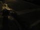 slow hydrant.JPG
