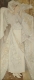 Spanish Dancer.jpg