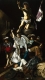 The Resurrection.jpg