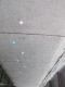 this way.JPG