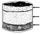 topsoil.png