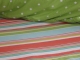 bedclothes