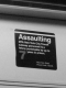 good to know