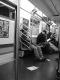 uptown local
