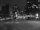 3rd Ave View
