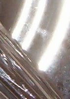 let there be light