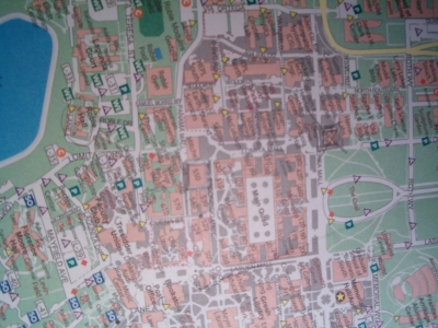 HPIM2853.JPG