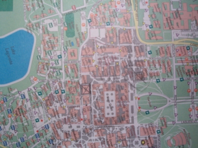 HPIM2855.JPG