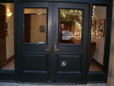 HPIM2865.JPG