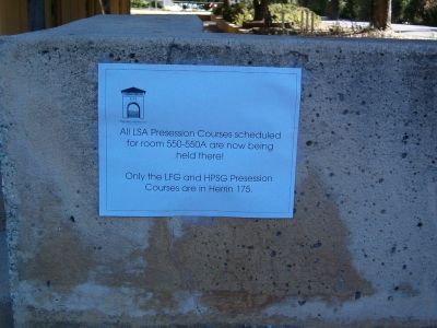 HPIM2870.JPG