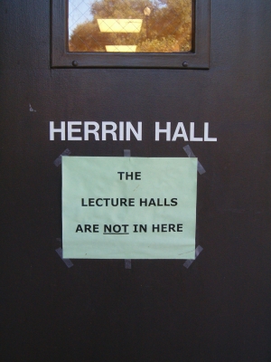 HPIM2872.JPG