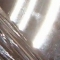 let there be light