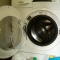 washer