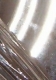 let there be light