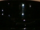 starry