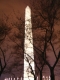 washington monument 1