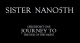 Sister Nano5th