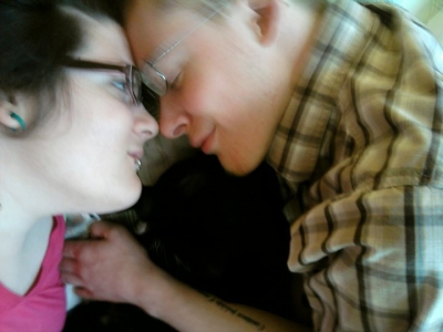 love