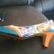 side 2