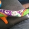 side 2