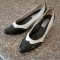 Dead Shoe Revival by Narg Talia Dead Shoe Revival by Narg Talia