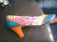 Side 1