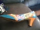 side 2