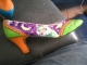 side 2