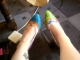 Made For Walking