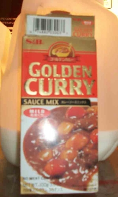 curry.jpg
