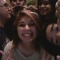 friends!
