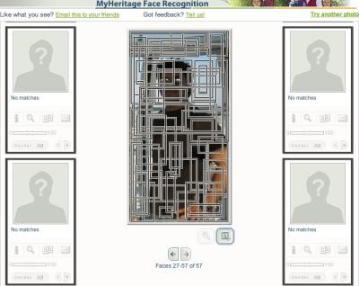 nothing can stop us now