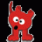 RedDog.gif