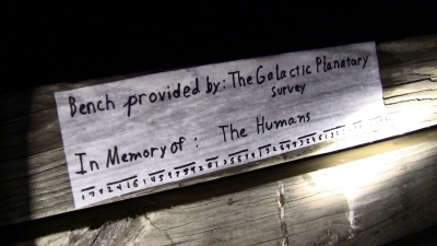 Plaque Plaque