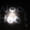 A Piece of Random Graffitti 
